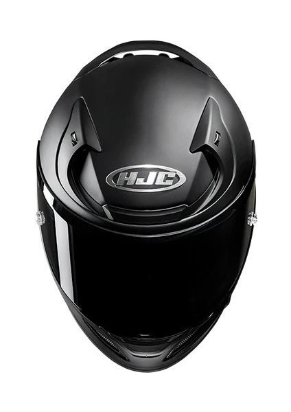 RPHA12 Kapalı Motosiklet Kaskı Mat Siyah fiyatları