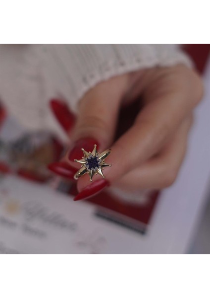 Estrella Yüzük fiyatları