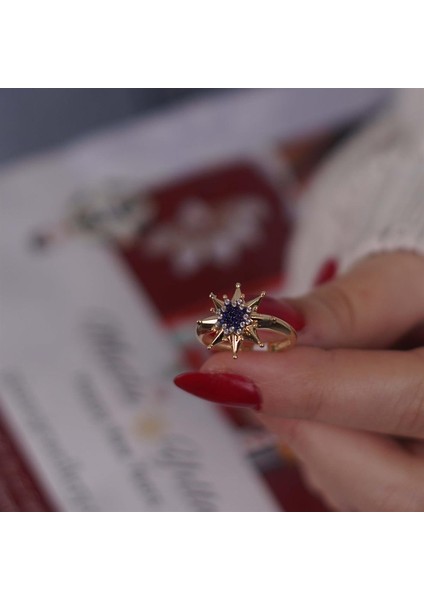 Estrella Yüzük fırsatları