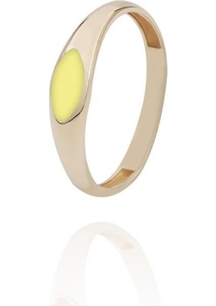 Mineli Yellow