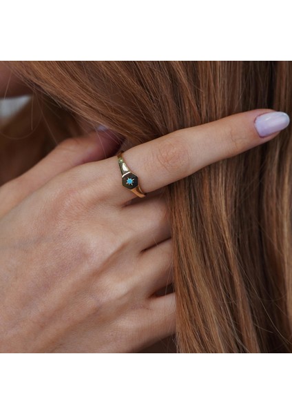 Kuzey Yıldızı Yüzük fiyatları