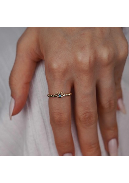 Kirpik Yüzük fiyatları