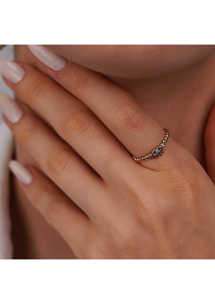 Kirpik Yüzük indirimleri