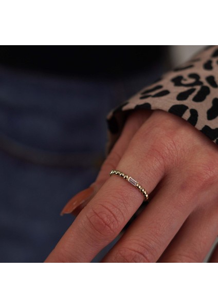 Mini Baget fiyatları