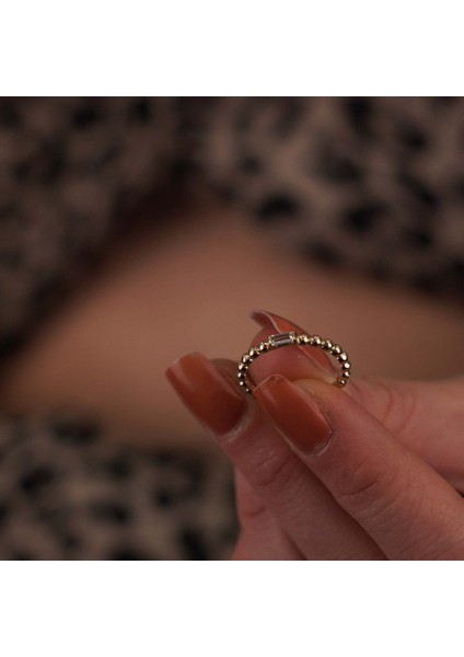 Mini Baget modelleri