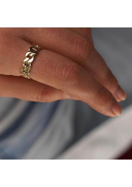 Gurmet Yüzük fiyatları