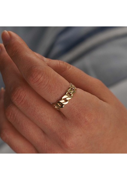 Gurmet Yüzük fırsatları