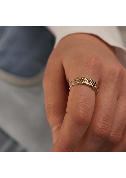 Gurmet Yüzük indirimleri