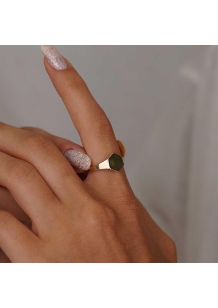 Altıgen fırsatları