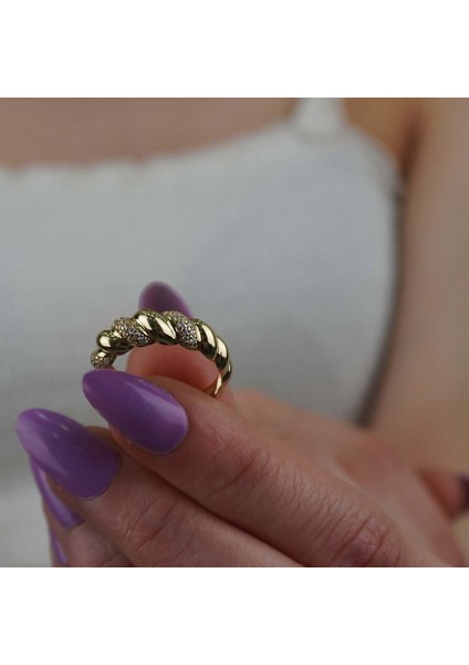 Burgu Yüzük fırsatları