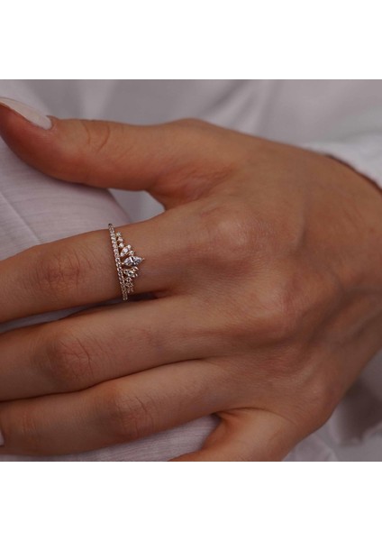 Prenses fırsatları