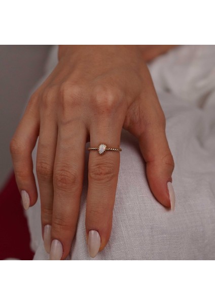 Opal Burgu fiyatları