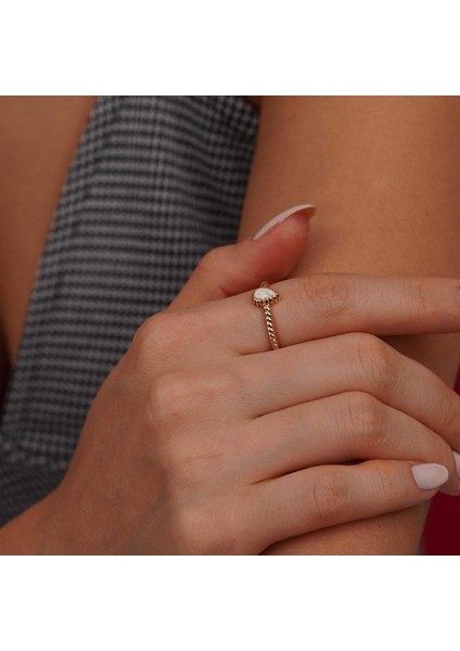 Opal Burgu modelleri