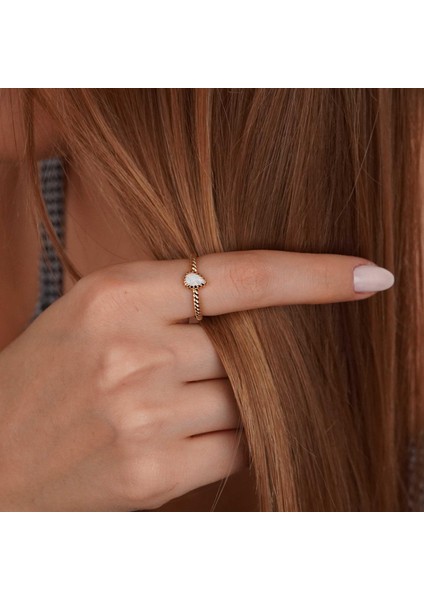 Opal Burgu fırsatları