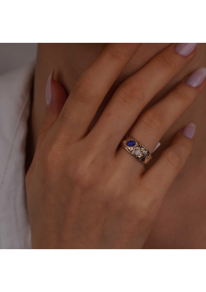 Antik Yüzük fiyatları