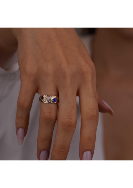 Antik Yüzük modelleri