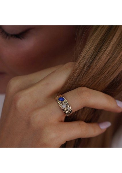 Antik Yüzük fırsatları