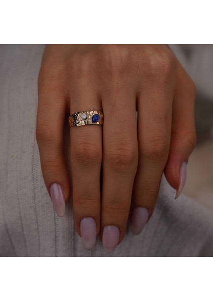 Antik Yüzük indirimleri