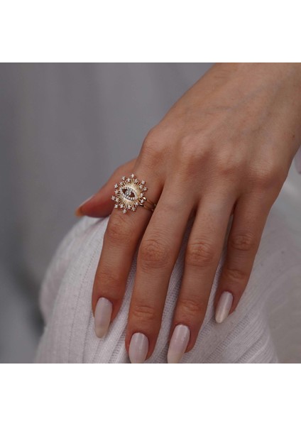 Eye Tiara fırsatları