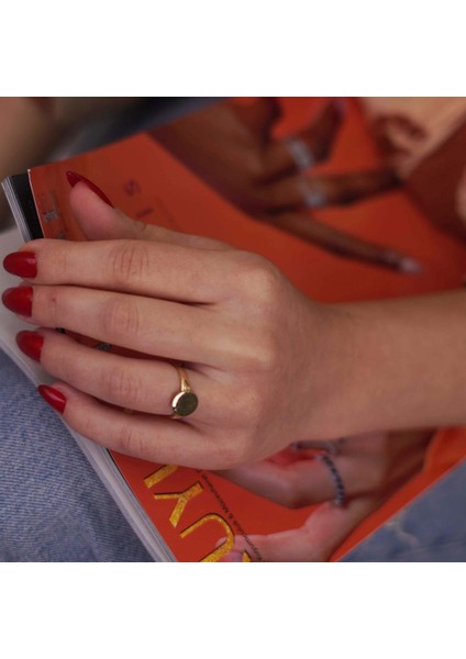 Sade Yüzük fiyatları