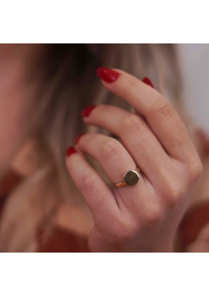 Sade Yüzük fırsatları