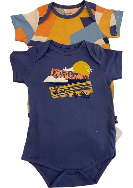 Puro Cotone Bebek Body fiyatları