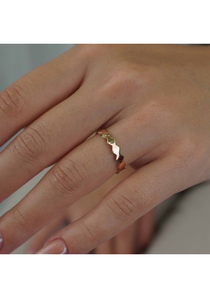 Zik Zak Rose fiyatları