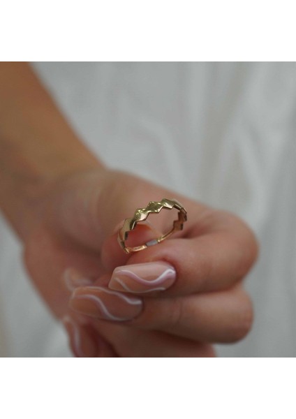 Zik Zak Rose fırsatları