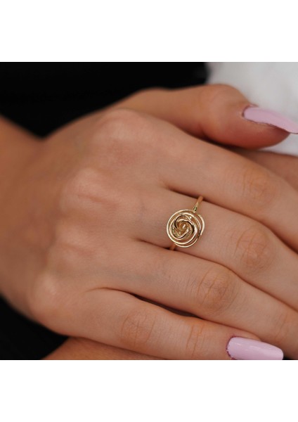 Gül Yüzük fırsatları