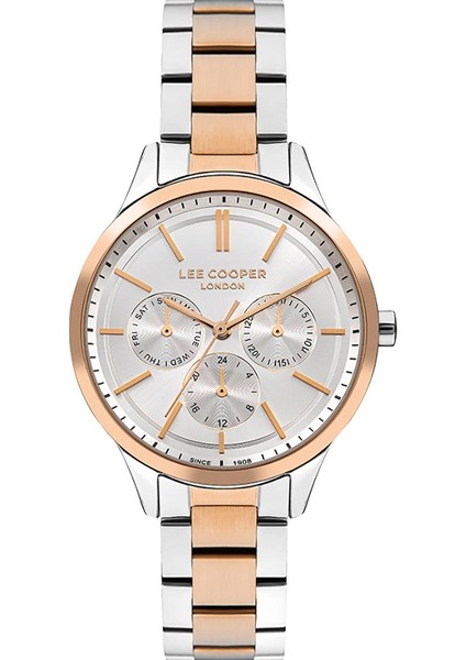 LC07865.530 Kadın Kol Saati