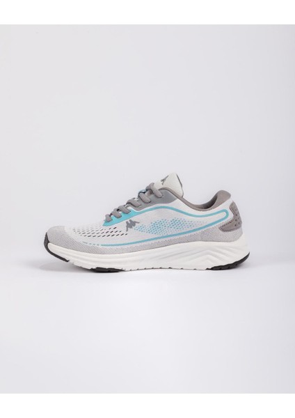 Logo Boreal Unısex Blue Lt Ayakkabı 381V7CW-021 fiyatları