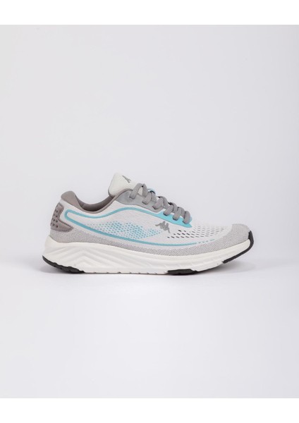 Logo Boreal Unısex Blue Lt Ayakkabı 381V7CW-021 modelleri