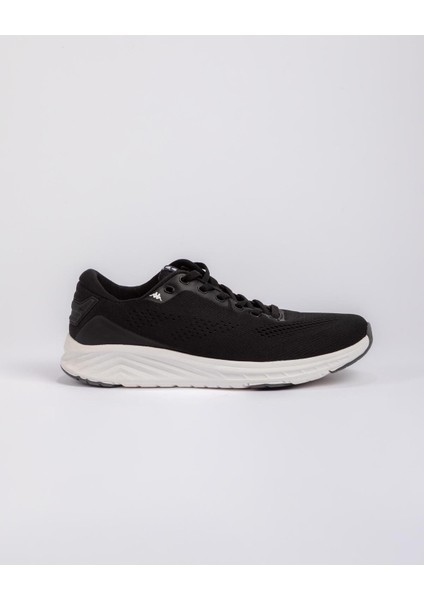 Woom Unısex Black-Whıte Ayakkabı 381X27W-A0G fiyatları
