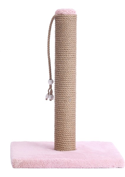 Kedi Tırmalama Tahtası 45 cm (Yurt Dışından)