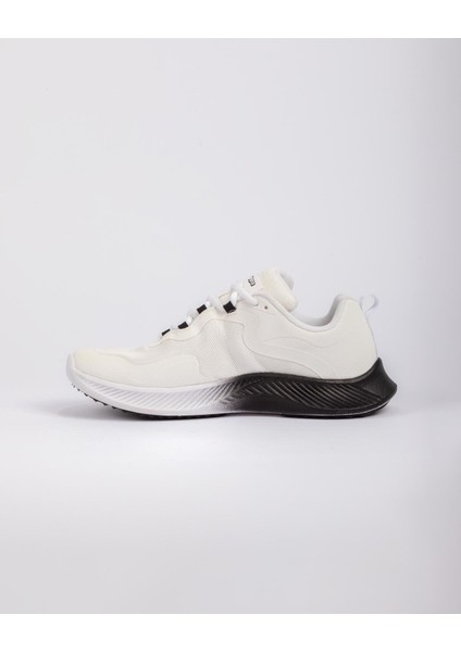 Logo Valdı Unısex WHITE-BLACK-903 Ayakkabı 361R61W-903 fiyatları