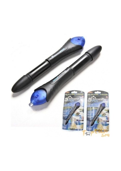 5 Second Fix Uv Yapıştırıcı 562741419935