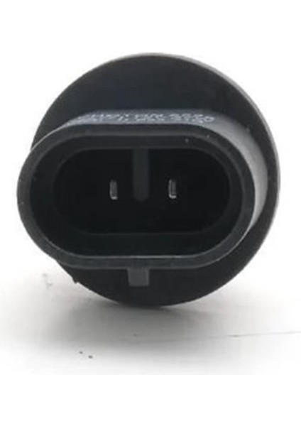 H27-1 12V 27W Halojen Ampul
