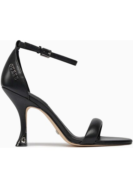 Kabecka Dress Shoes Topuklu Ayakkabı