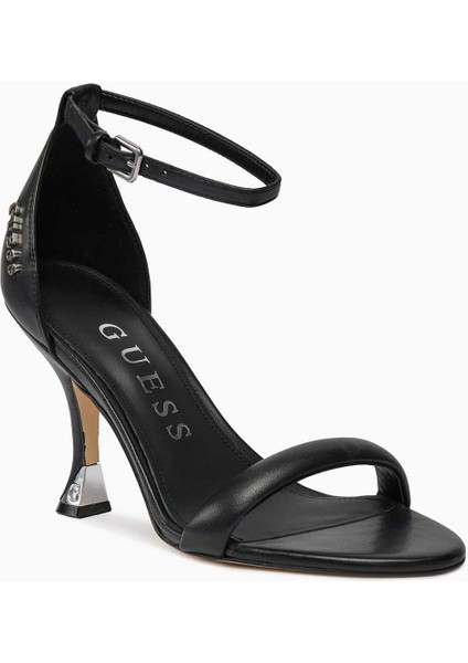Kabecka Dress Shoes Topuklu Ayakkabı