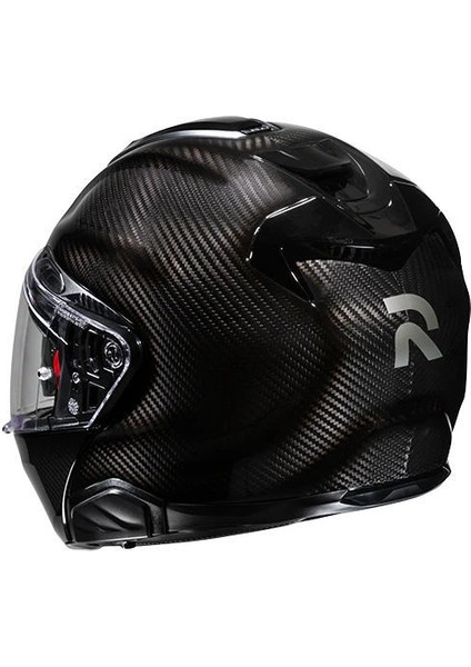 RPHA91 Carbon Çene Açılır Motosiklet Kaskı fiyatları