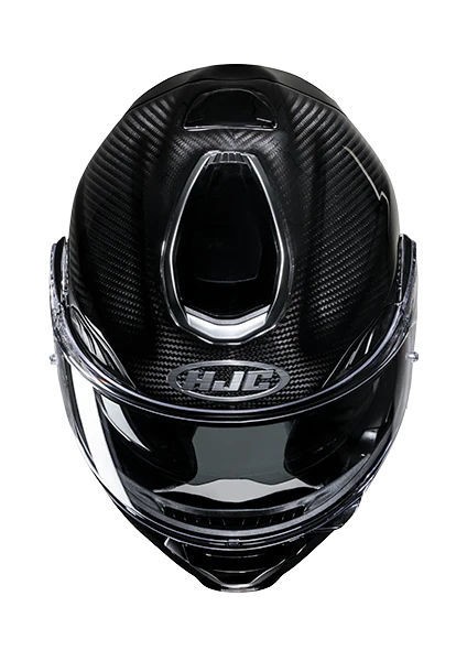 RPHA91 Carbon Çene Açılır Motosiklet Kaskı modelleri