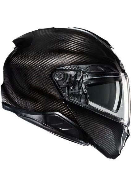 RPHA91 Carbon Çene Açılır Motosiklet Kaskı indirimleri