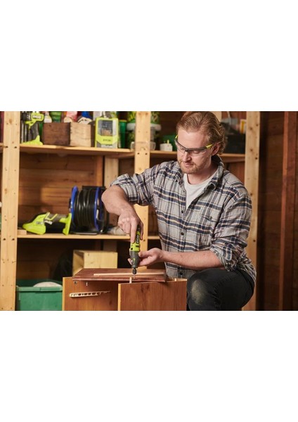 RRT4-120GA15 4V 2,0 Ah Akülü Gravür Seti 15 Parça 5133005634 fiyatları