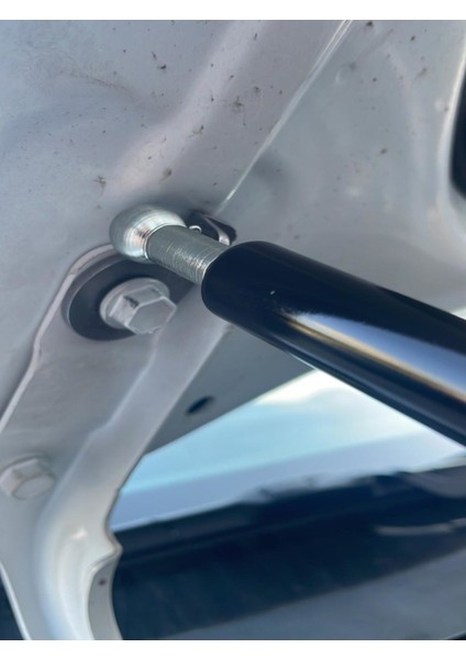 Hyundai Uyumlu Kona Kaput Amortisörü fiyatları