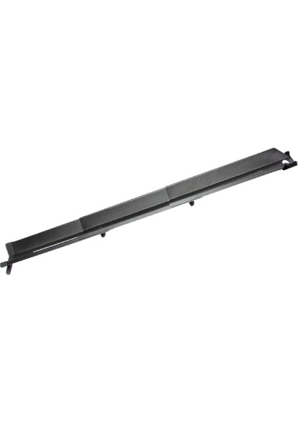 Buzz Rack E-Ramp Steel Elektrikli Bisiklet Taşıyıcı Rampası