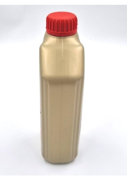 Power 1 Scooter 4t 10W-40 1 Lt (2024) -Castrol modelleri