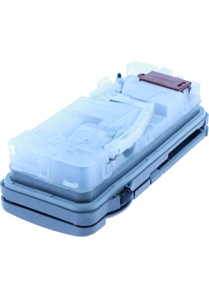 Oem - Arçelik Bulaşık Makinesi Deterjan Kutusu - 1718600900 fiyatları