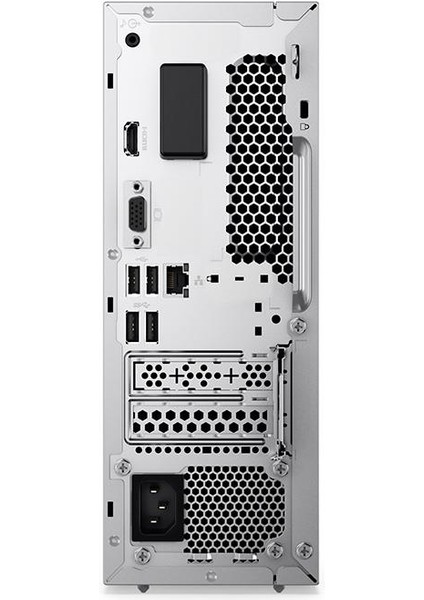 Ideacentre 3 Intel Core I7 12700 32GB Ram 1 Tb SSD Intel UHD 730 Wındows 11 Home modelleri