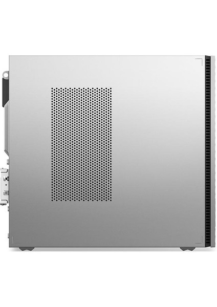 Ideacentre 3 Intel Core I7 12700 32GB Ram 1 Tb SSD Intel UHD 730 Wındows 11 Home indirimleri