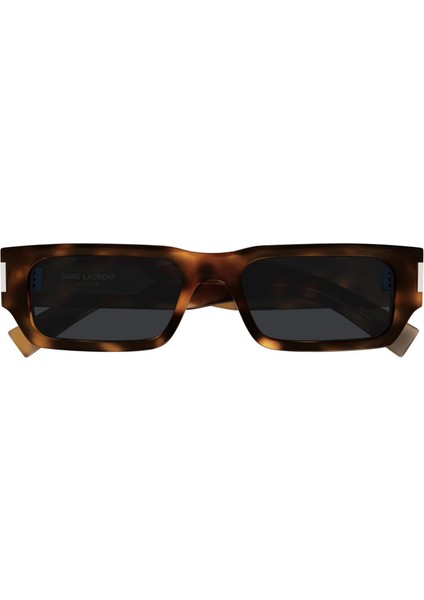 Saint Laurent Yves Saint Laurent Güneş Gözlüğü Sl 660 002 54-18 / Kadın Güneş Gözlüğü fiyatları